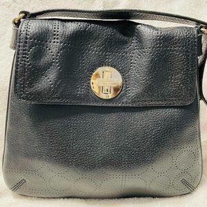 Kate Spade - leather purse with matching wallet